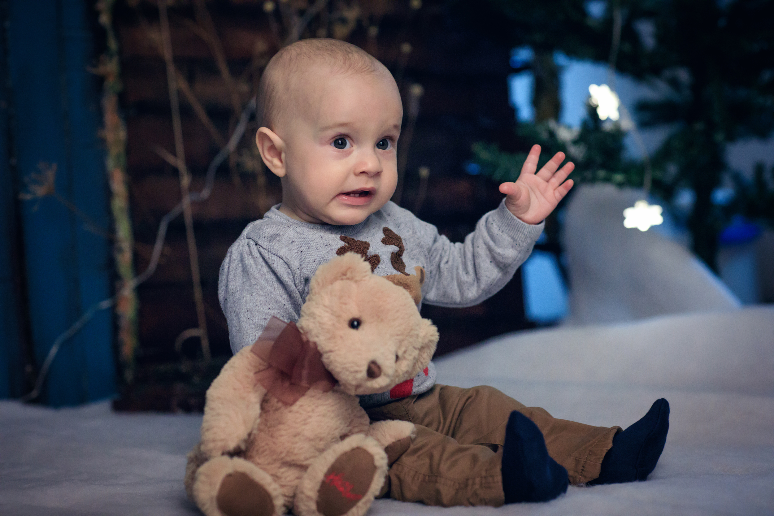 Sedinte foto craciun familie 0035